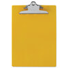 Recycled Clipboards