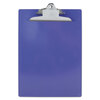 Recycled Clipboards