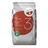coffee+&+tea: Seattle's Best - Blend® Level 3 Coffee Decaf Whole Bean Balanced