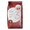 coffee+&+tea: Seattle's Best - Blend® Level 3 Coffee Balanced Smooth Whole Bean
