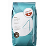 coffee+&+tea: Seattle's Best - Henry's Blend® Level 4 Coffee Whole Bean Rich Elegant Complex
