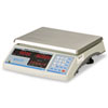 Salter Brecknell Counting Scale (Electronic/Mechanical : Electronic, Global Product Type : Scales-Counting, Scale Type : Counting)