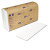Sca Tissue Tork&reg; Folded Paper Towels SCA MB550