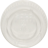 Snaptight Portion Cup Lids (Size : Fits 2.5-oz. Container)