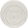 Snaptight Portion Cup Lids (Size : Fits 5.5-oz. Container)