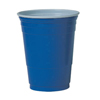 Plastic Party Cold Cups