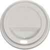 Solo Plastic Traveler Lids SCCTL38R1