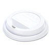 Paper Hot Cup (Quantity : 1,000 Lids per case)