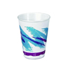 Solo Jazz Design Trophy&reg; XL Foam Cup SCCX12J