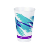 Solo Jazz Design Trophy&reg; XL Foam Cup SCCX16NJ