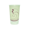 Solo Symphony&trade; Design Trophy&reg; XL Foam Cup SCCX20NSYM