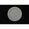 ChampWare� Tableware (Size : 9 Plates, Quantity : 500 per Case)