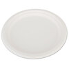 ChampWare� Tableware (Size : 10 Plates, Quantity : 500 per Case)