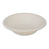 ChampWare� Tableware (Size : 12-oz. Bowls, Quantity : 1000 per Case)