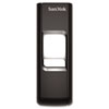 Sandisk SanDisk&reg; Cruzer&reg; USB Flash Drive SDICZ36004GA11