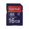 SanDisk Memory Stick PRO Duo Memory Card