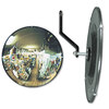 Round 160� Convex Security Mirrors