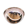 Full Dome Safety and Security Mirror