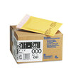 Jiffylite� Mailers with Heat-Seal or Self-Seal Closure
