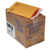 Jiffylite� Mailers with Heat-Seal or Self-Seal Closure
