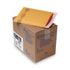 Jiffylite� Mailers with Heat-Seal or Self-Seal Closure