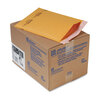 Jiffylite� Mailers with Heat-Seal or Self-Seal Closure