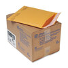 Jiffylite� Mailers with Heat-Seal or Self-Seal Closure