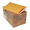 Jiffylite� Mailers with Heat-Seal or Self-Seal Closure