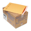Jiffylite� Mailers with Heat-Seal or Self-Seal Closure
