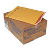 Jiffylite� Mailers with Heat-Seal or Self-Seal Closure