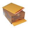 Jiffylite� Mailers with Heat-Seal or Self-Seal Closure