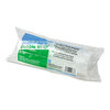 Barrier Bubble� Air Cellular Cushioning Material