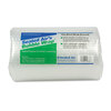Barrier Bubble� Air Cellular Cushioning Material