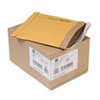 Jiffy� Padded Self-Seal Mailers
