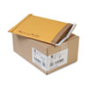 Jiffy� Padded Self-Seal Mailers