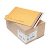 Jiffy� Padded Self-Seal Mailers