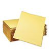Jiffy� Padded Self-Seal Mailers