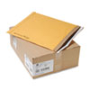 Jiffy� Padded Self-Seal Mailers