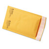 Jiffylite� Mailers with Heat-Seal or Self-Seal Closure