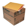 Jiffylite� Mailers with Heat-Seal or Self-Seal Closure