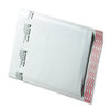 Jiffylite® White Mailers