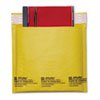 Jiffylite� CD/DVD Bubble Mailer