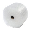 Barrier Bubble� Air Cellular Cushioning Material