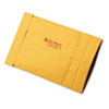 Jiffy� Padded Mailers with Plain or Self-Seal Flap in Bulk Cartons