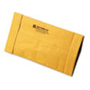 Jiffy� Padded Mailers with Plain or Self-Seal Flap in Bulk Cartons