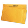 Sealed Air Jiffy� Padded Heavy-Duty Mailer (Global Product Type : Envelopes/Mailers-Shipping, Envelope Size : 8 1/2 x 14 1/2, Envelope/Mailer Type : Shipping)
