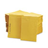 Jiffy� Padded Mailers with Plain or Self-Seal Flap in Bulk Cartons