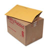 Jiffy� Padded Mailers with Plain or Self-Seal Flap in Bulk Cartons