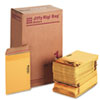Jiffy� Rigi Bag� Mailers