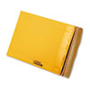 Jiffy� Rigi Bag� Mailers